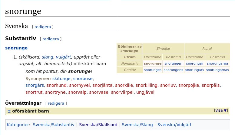 SwiSca21a Slides SwiSca21a Slides